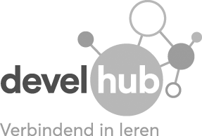 Develhub